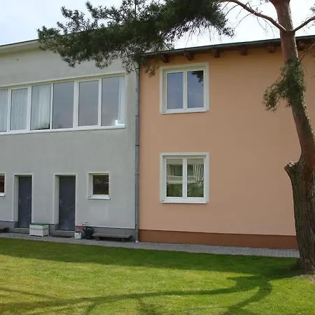 Wolkrovka