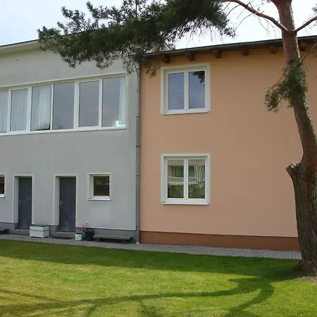 Wolkrovka