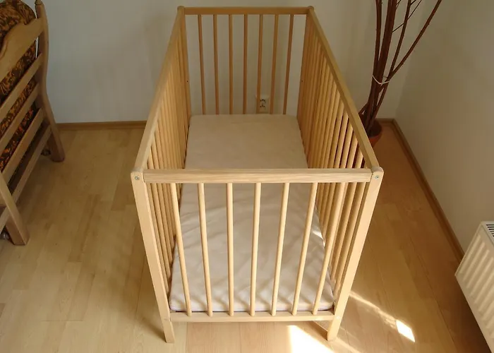 Wolkrovka Apartmán Františkovy Lázně